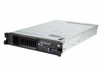 Ibm System x3650 M2 (794786G)